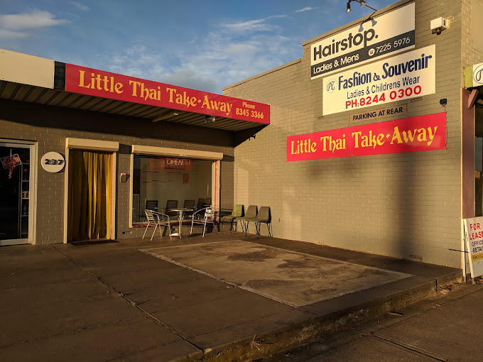 venue image 1