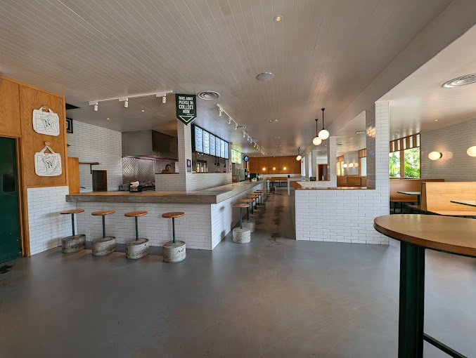 venue image 1