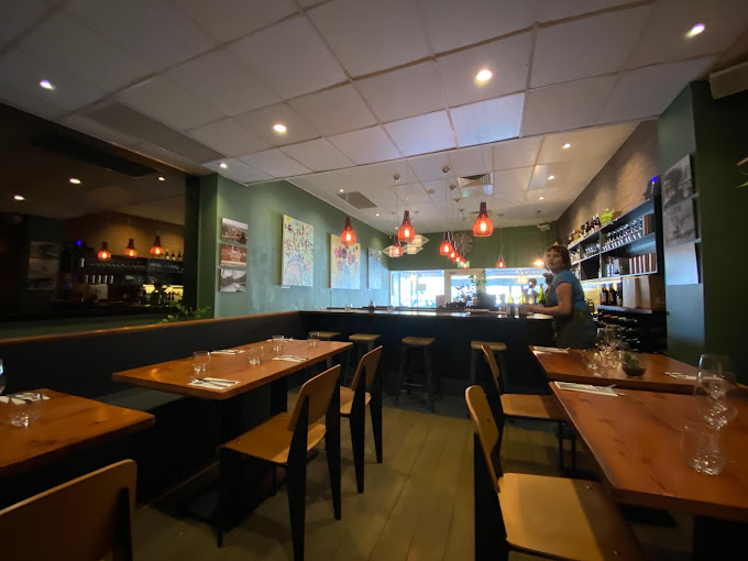 venue image 1
