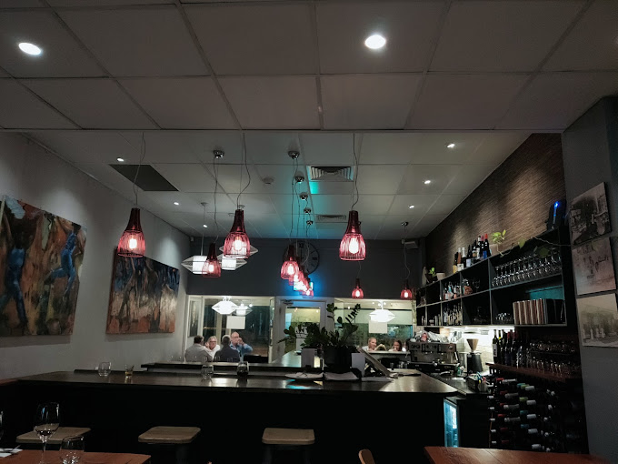 venue image 2