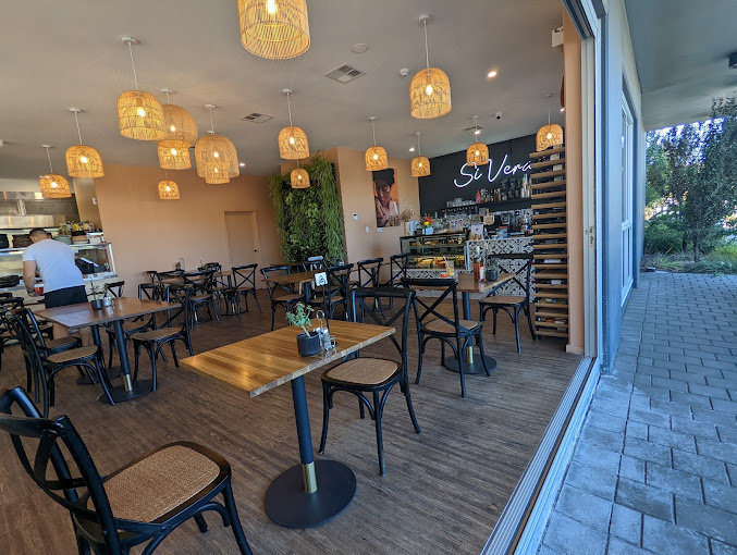 venue image 1