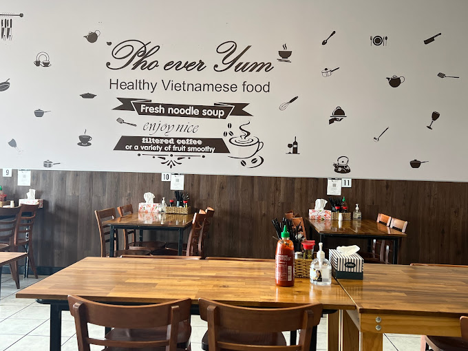 venue image 1
