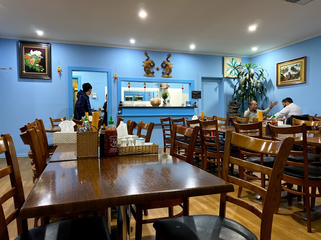 venue image 1