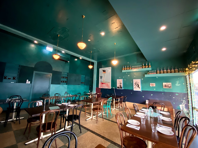venue image 1