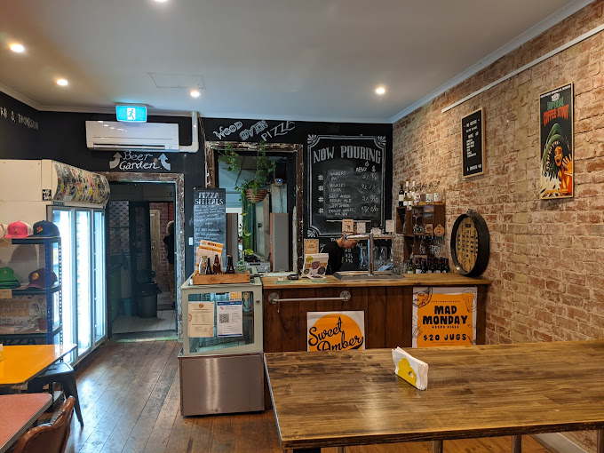 venue image 1
