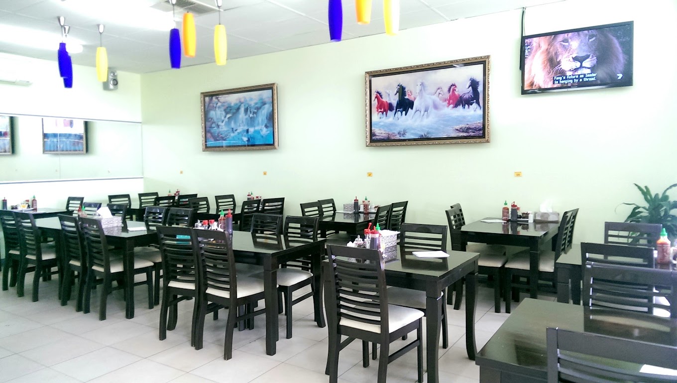 venue image 1