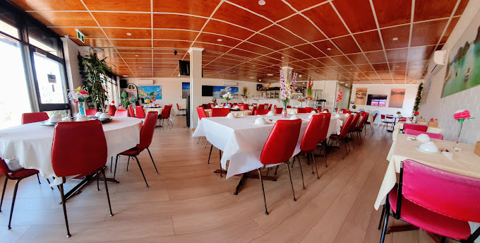venue image 1