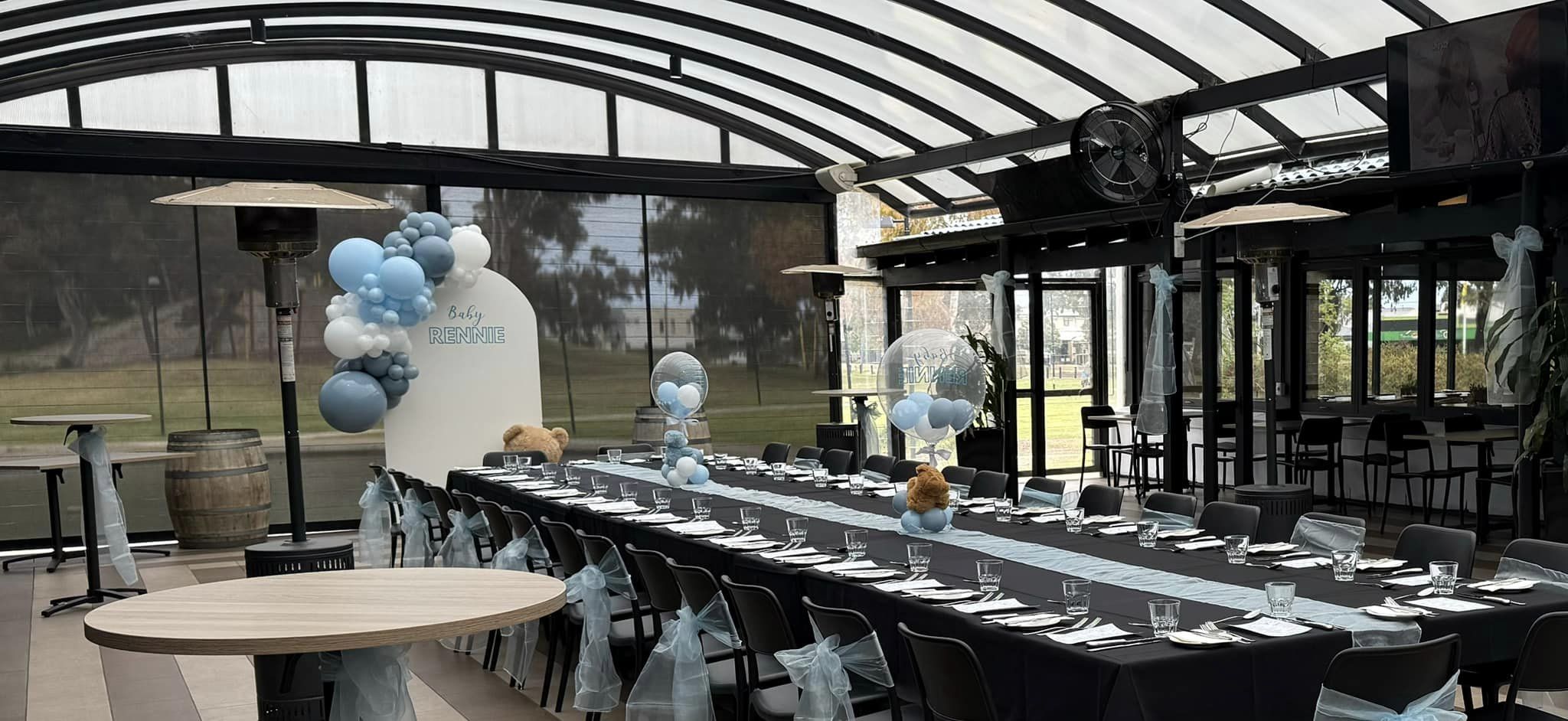 venue image 1