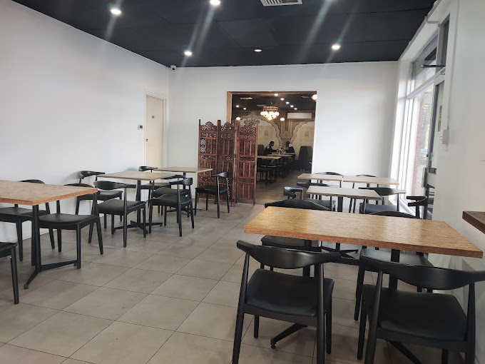 venue image 1