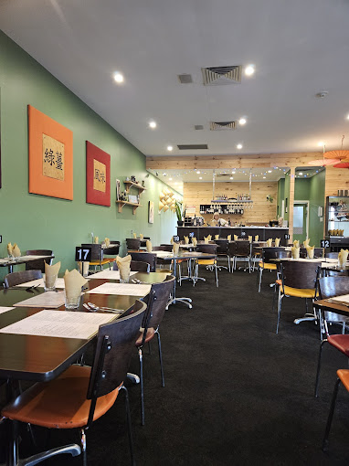 venue image 1
