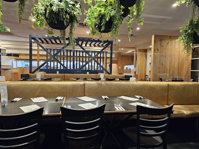 venue image 1