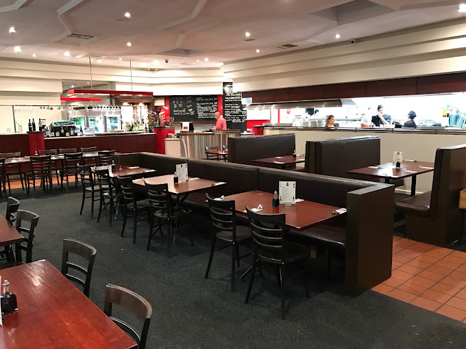 venue image 2