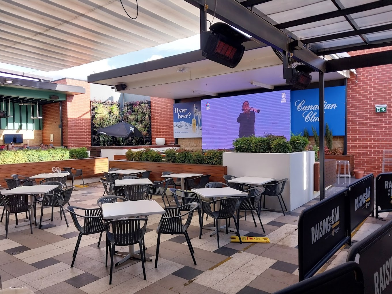 venue image 1