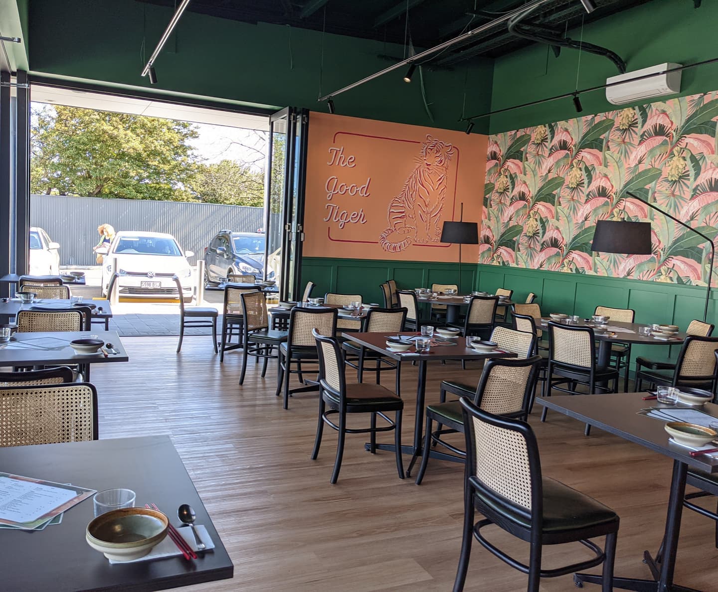 venue image 1