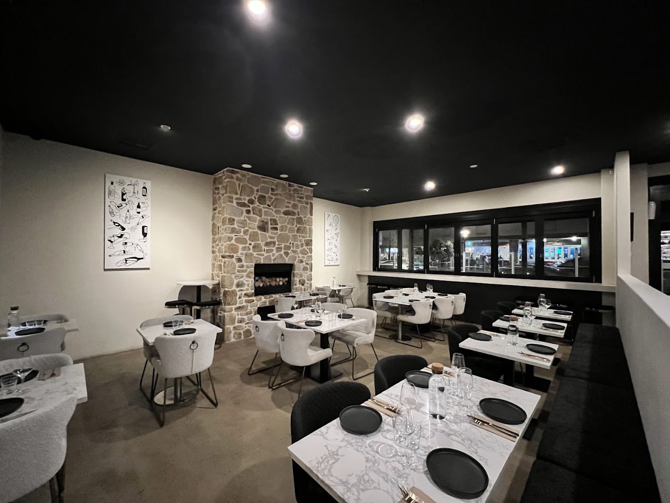venue image 1