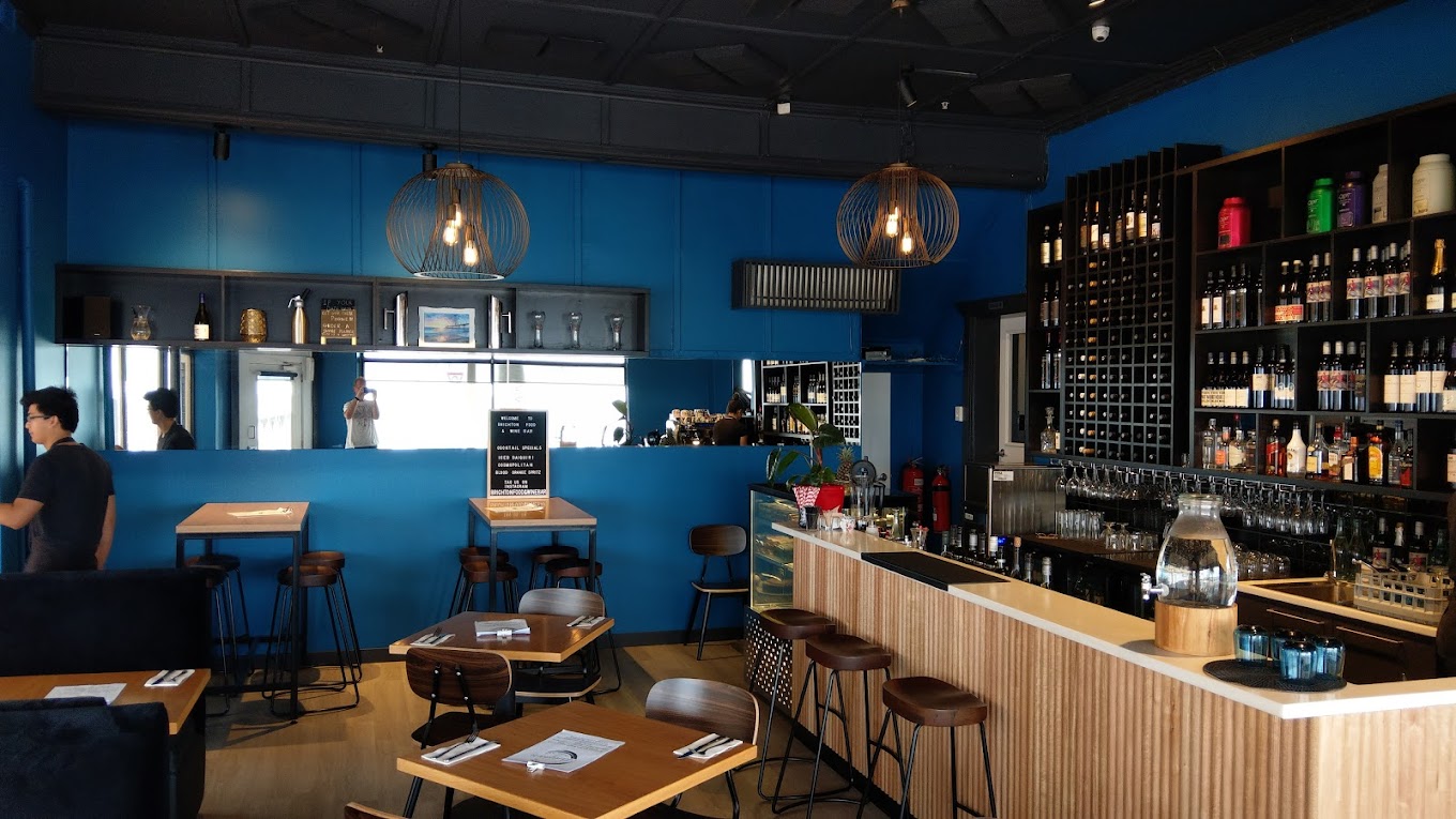 venue image 1