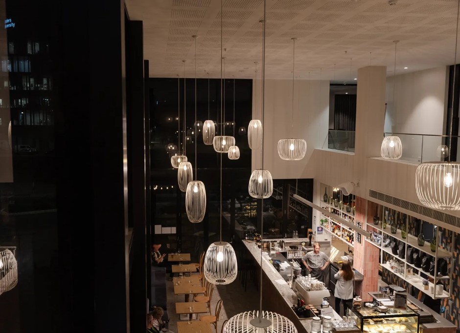 venue image 1