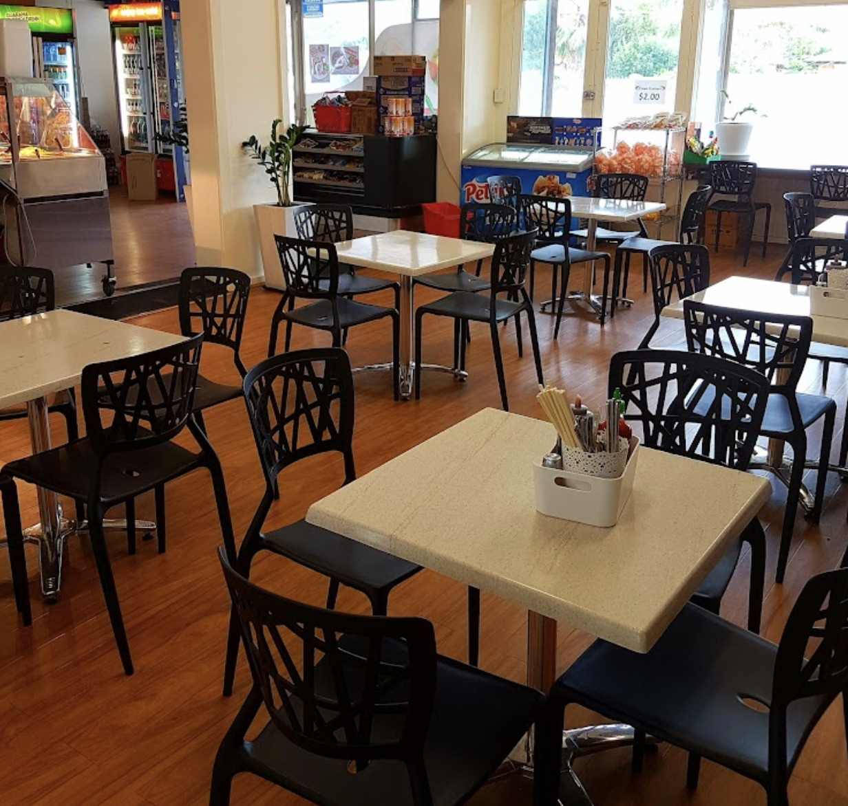 venue image 1