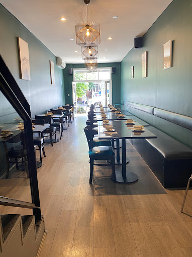 venue image 1