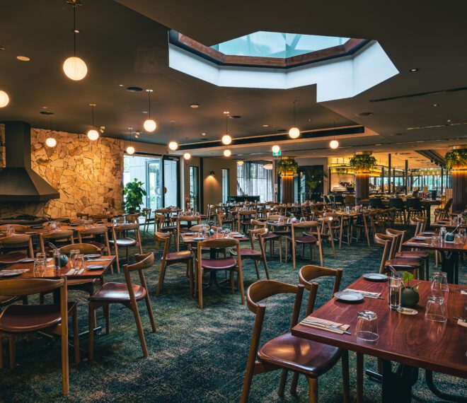 venue image 1