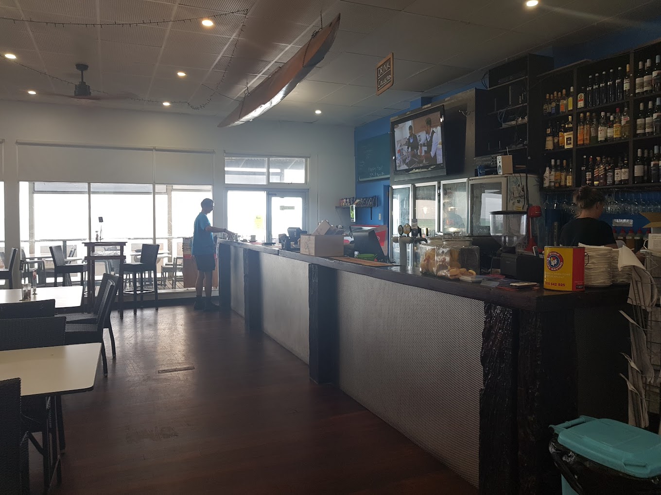 venue image 1