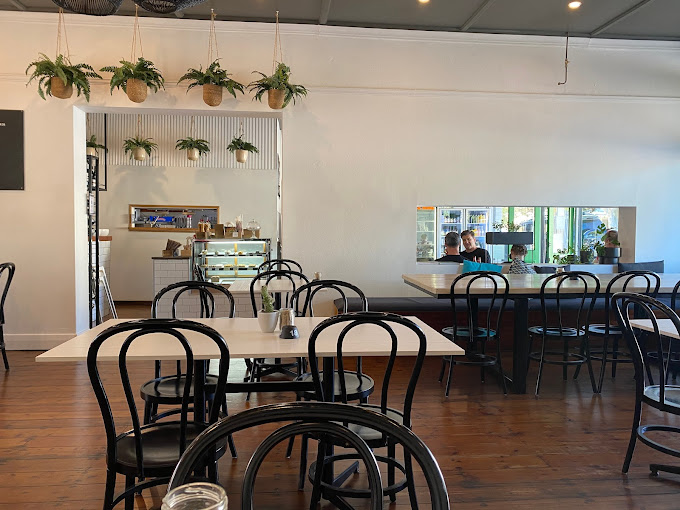 venue image 1