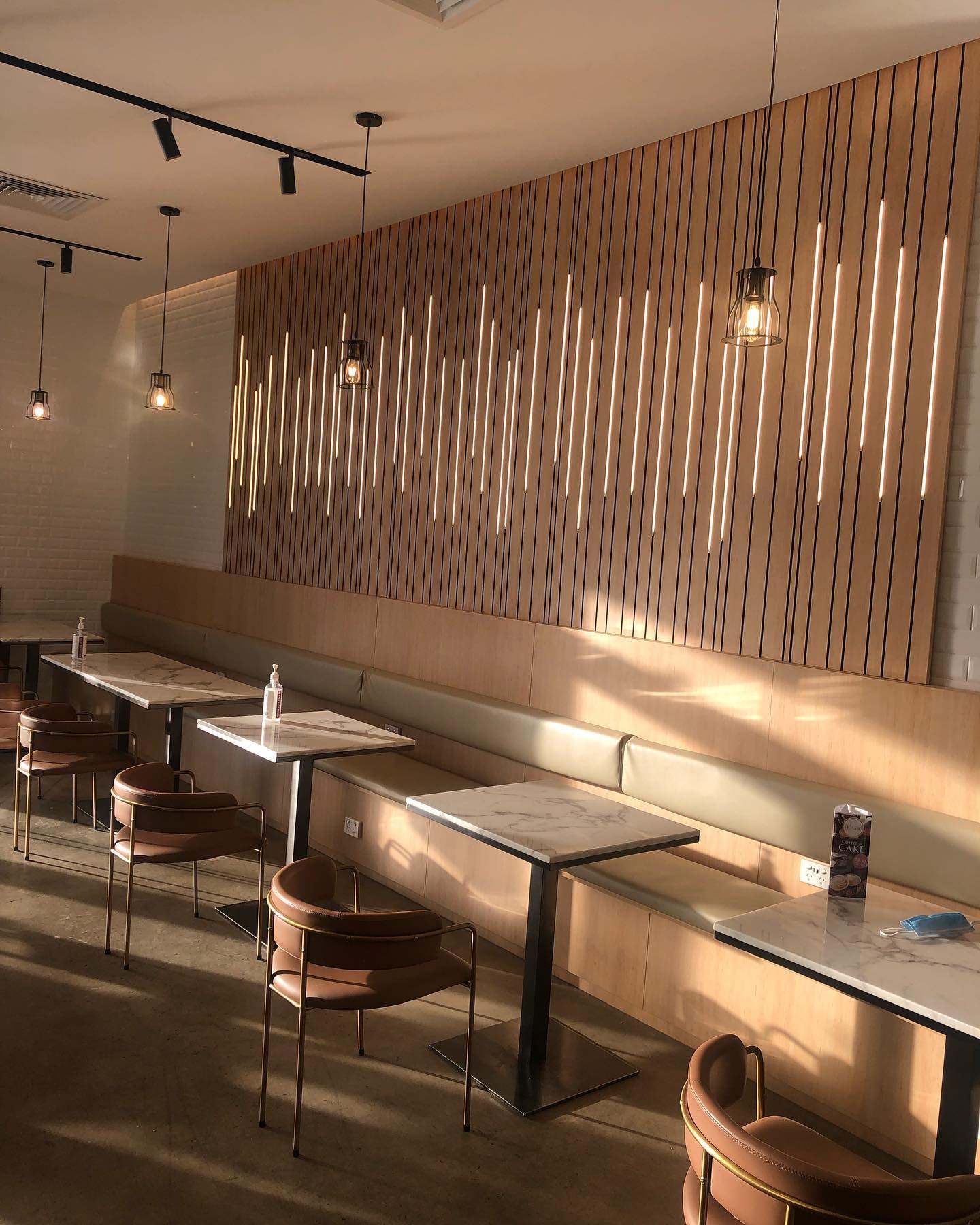 venue image 1