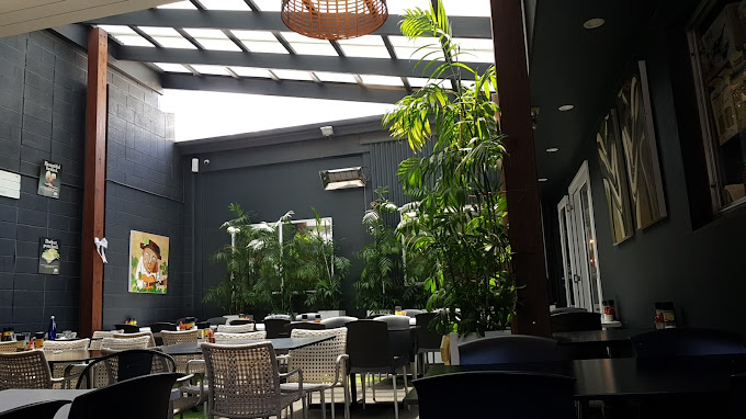 venue image 1