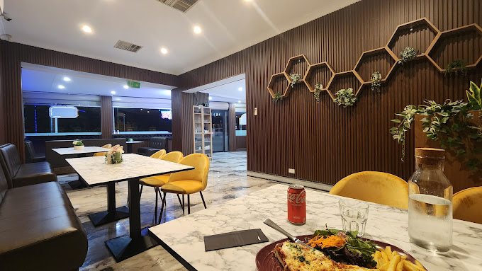 venue image 1