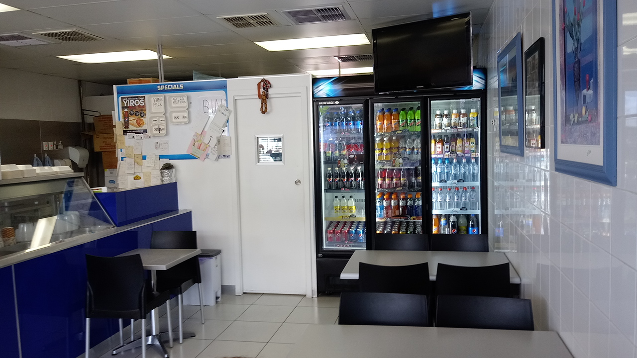 venue image 1