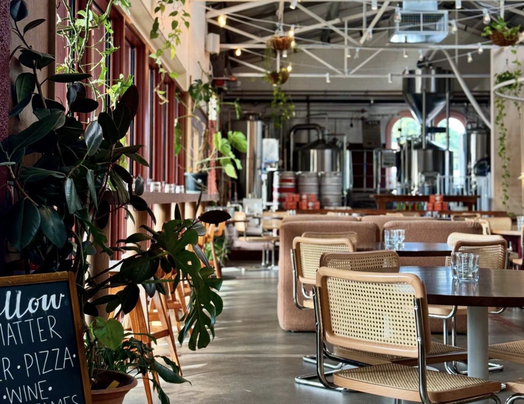 venue image 1