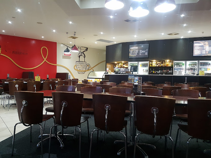 venue image 1