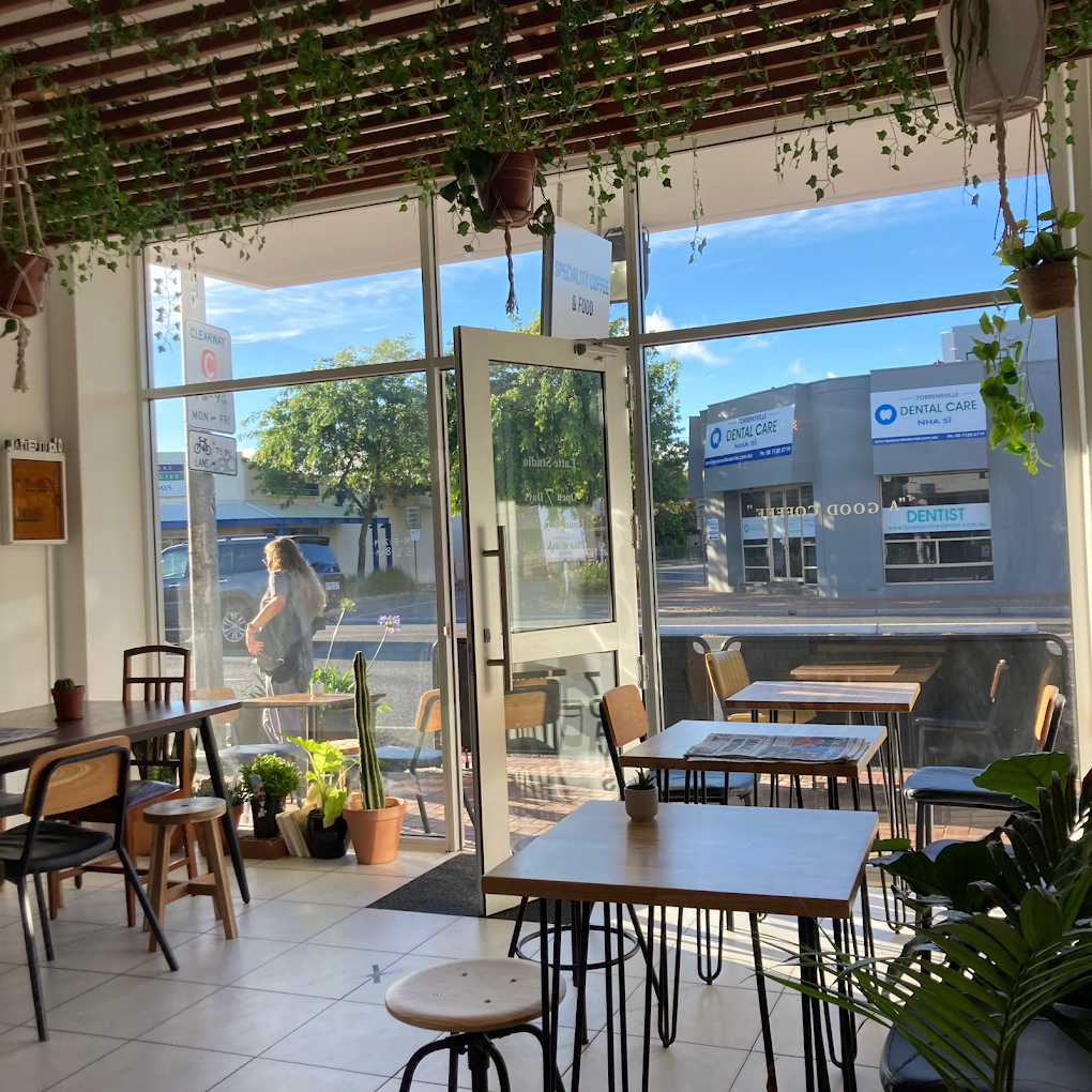 venue image 1