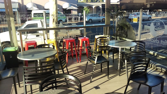 venue image 1