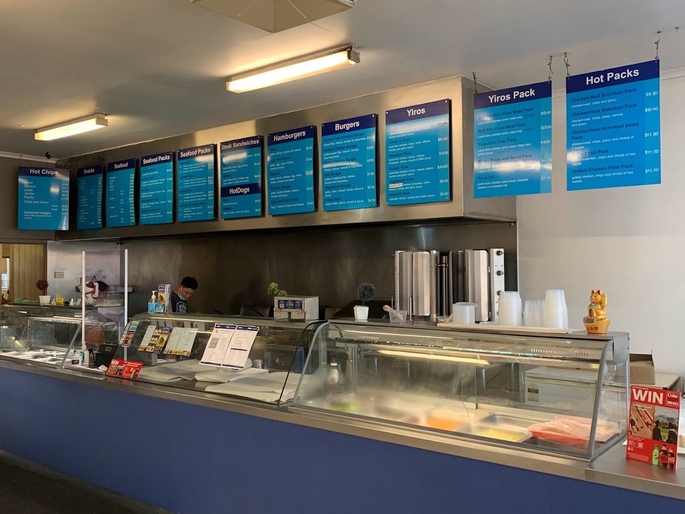 venue image 1
