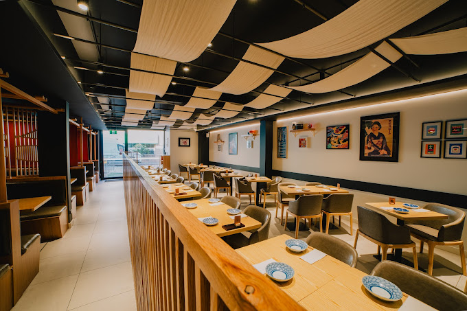 venue image 1