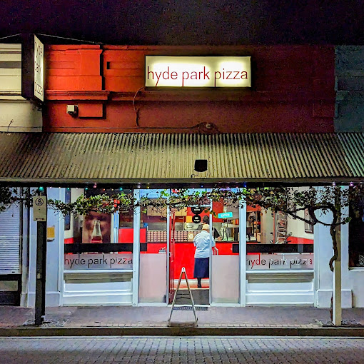 venue image 1