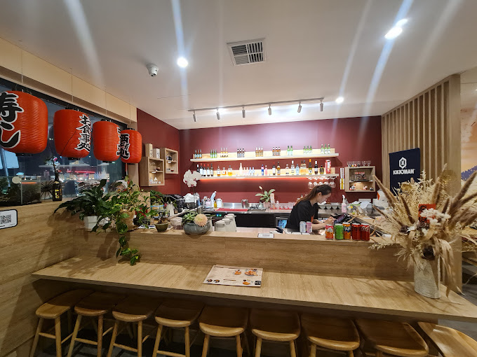 venue image 2