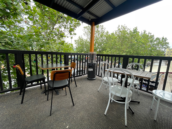 venue image 1