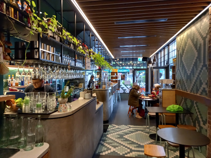 venue image 1