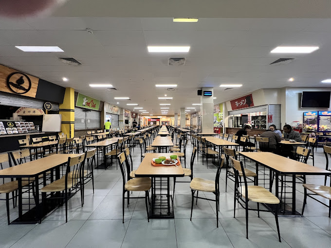 venue image 1