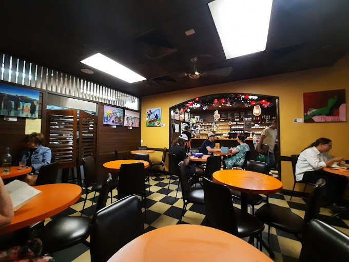 venue image 1