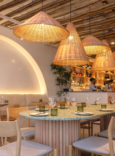 venue image 1