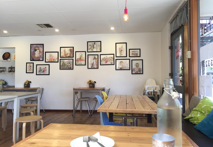 venue image 1