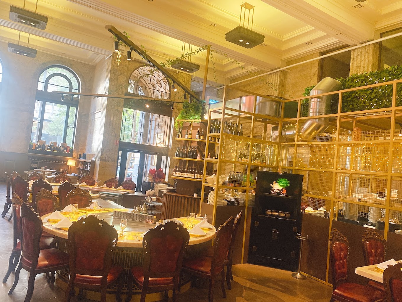 venue image 1