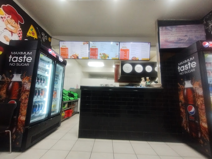 venue image 1