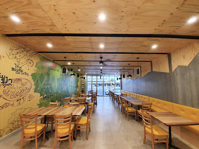 venue image 1