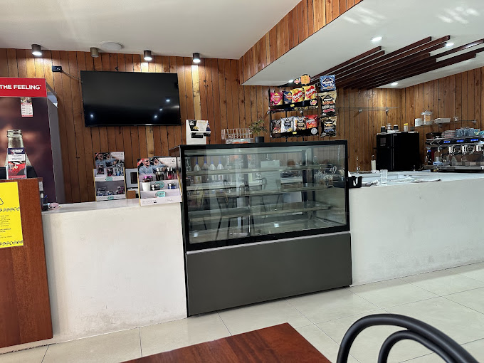 venue image 1