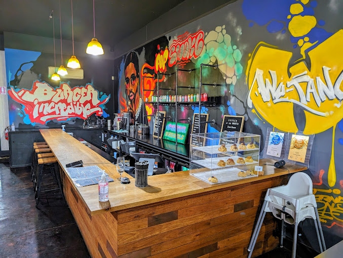 venue image 1