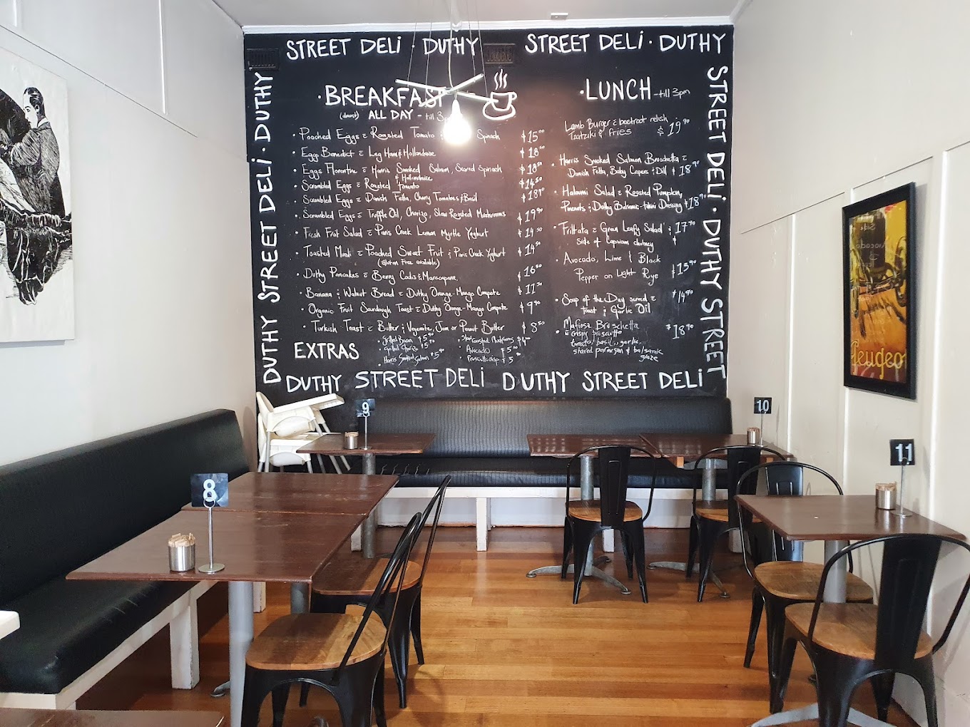 venue image 1